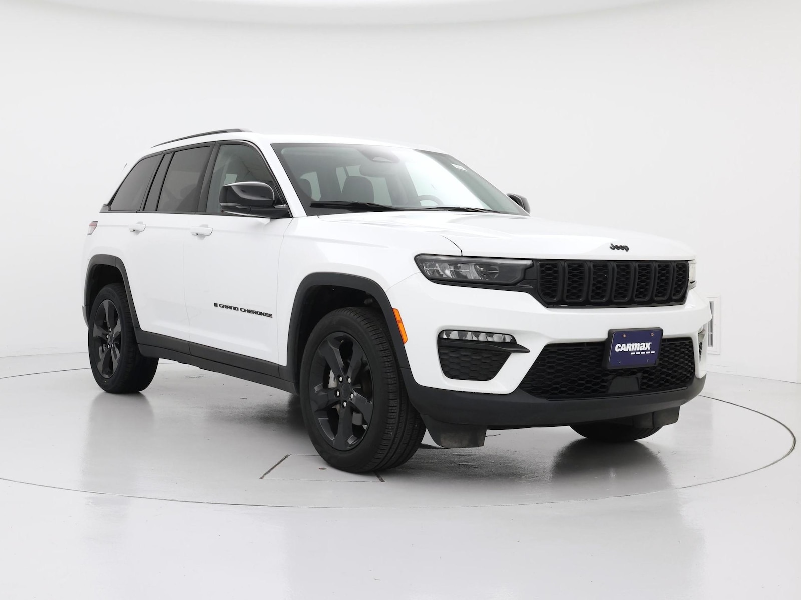 jeep grand cherokee 2023 1C4RJHBG3PC517671 image jeep grand cherokee 2023 1C4RJHBG3PC517671 image